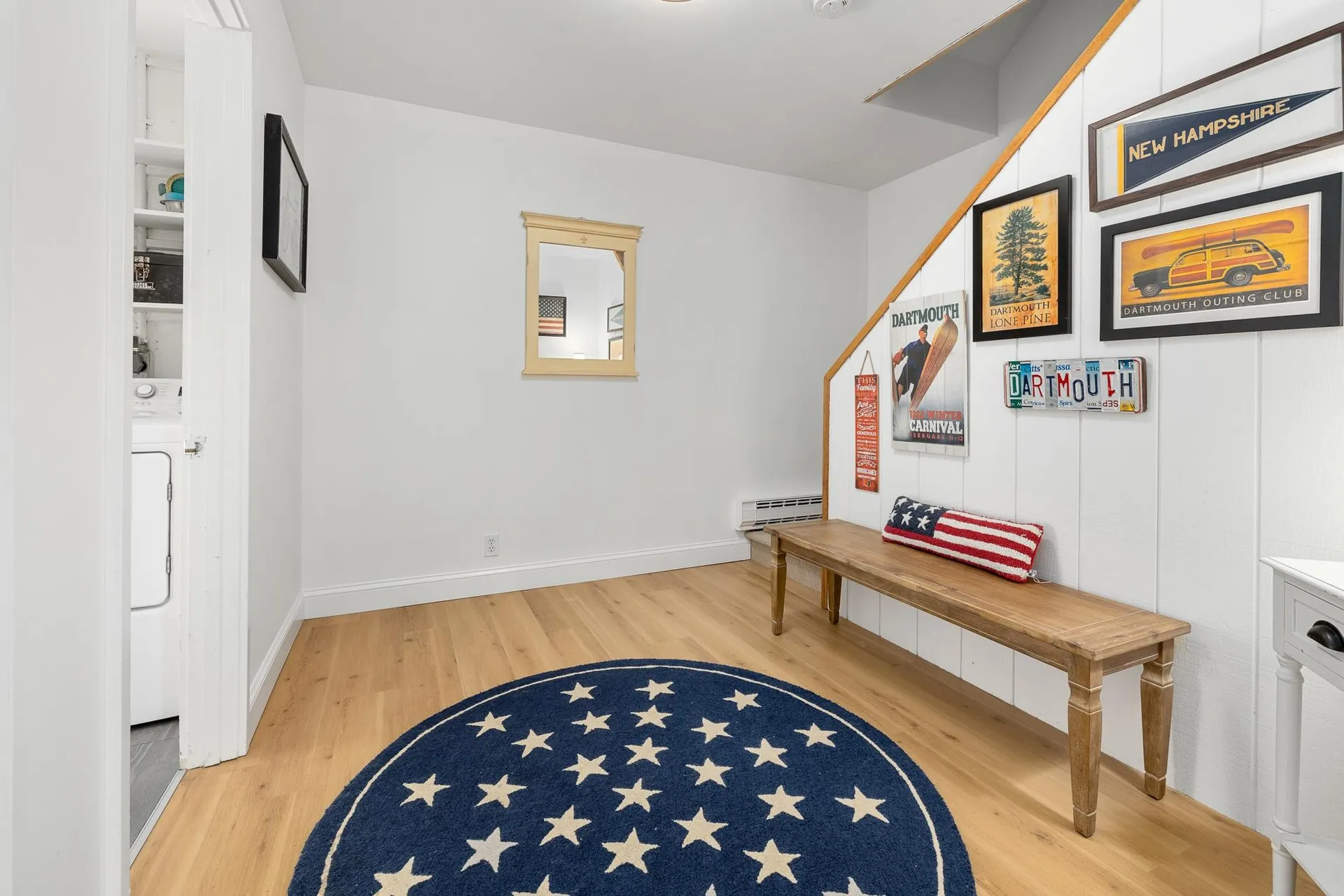 109 Brook Hollow Hanover NH 03755