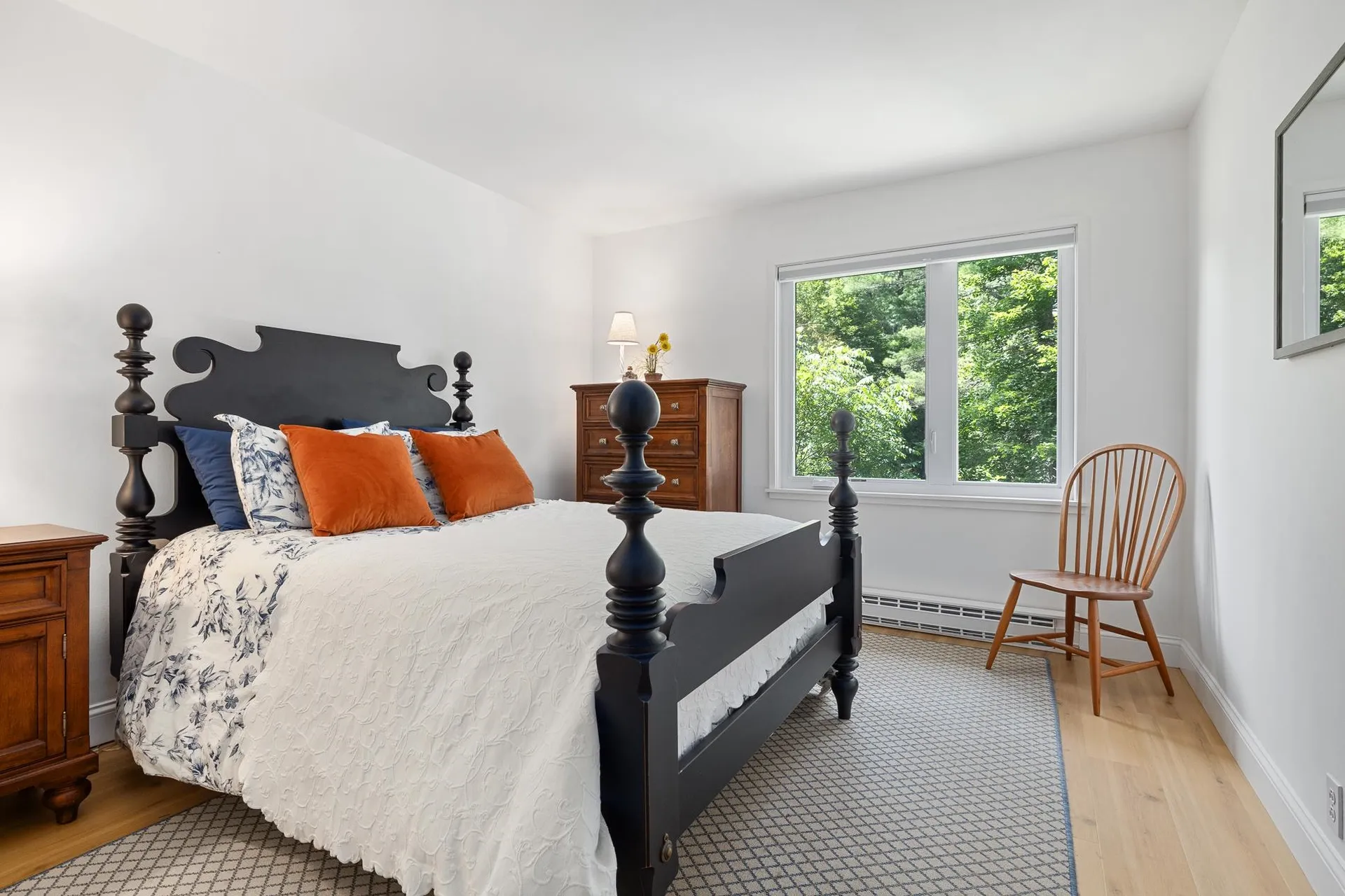 109 Brook Hollow Hanover NH 03755
