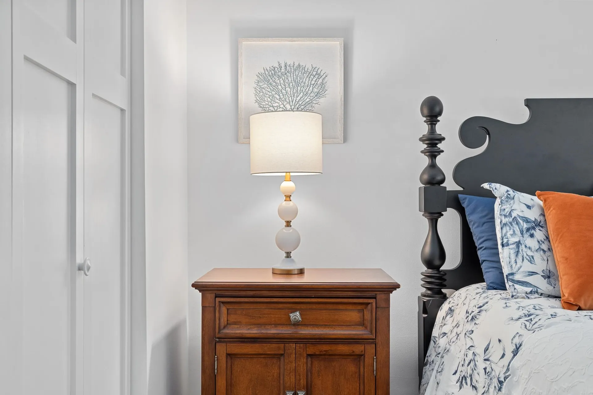 109 Brook Hollow Hanover NH 03755