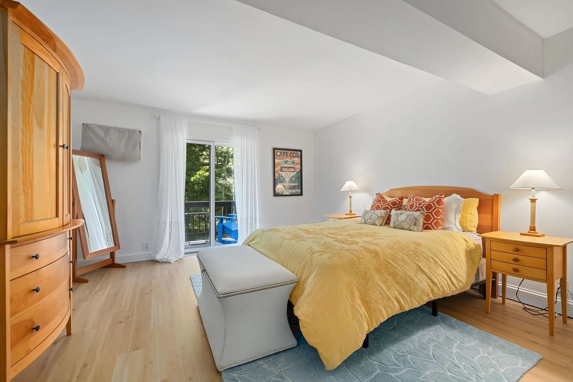 109 Brook Hollow Hanover NH 03755