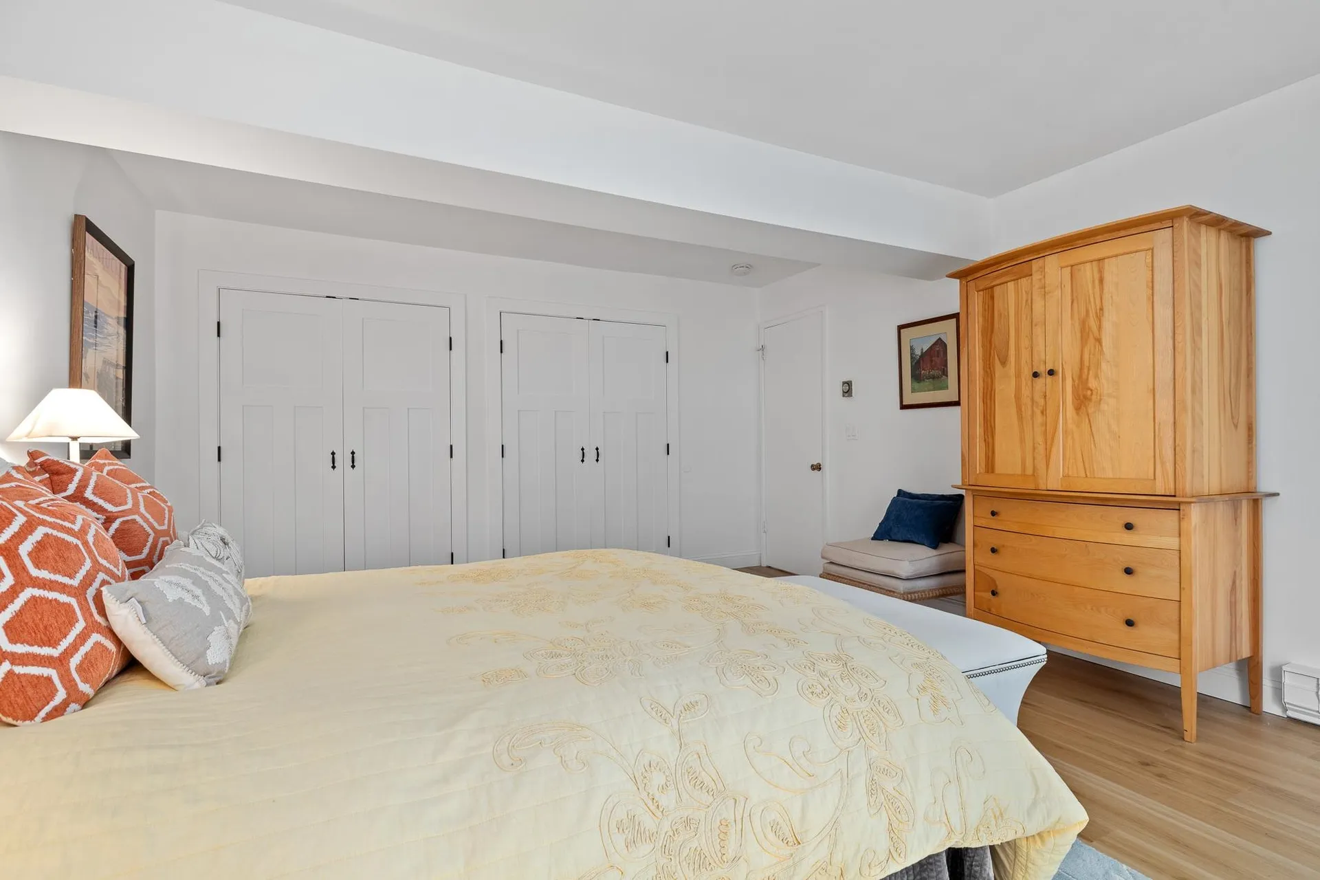 109 Brook Hollow Hanover NH 03755