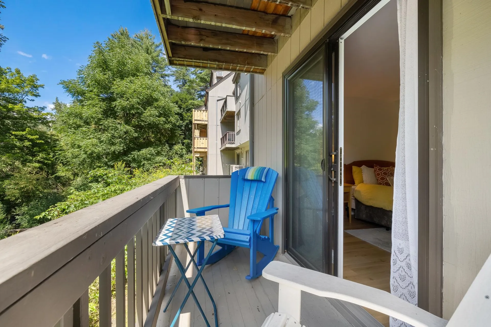 109 Brook Hollow Hanover NH 03755