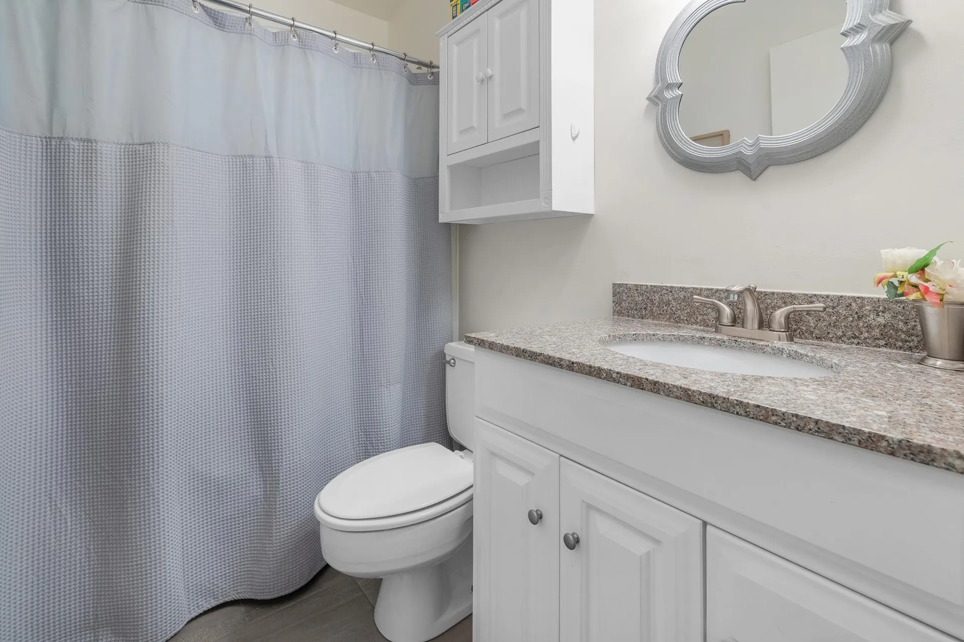 109 Brook Hollow Hanover NH 03755