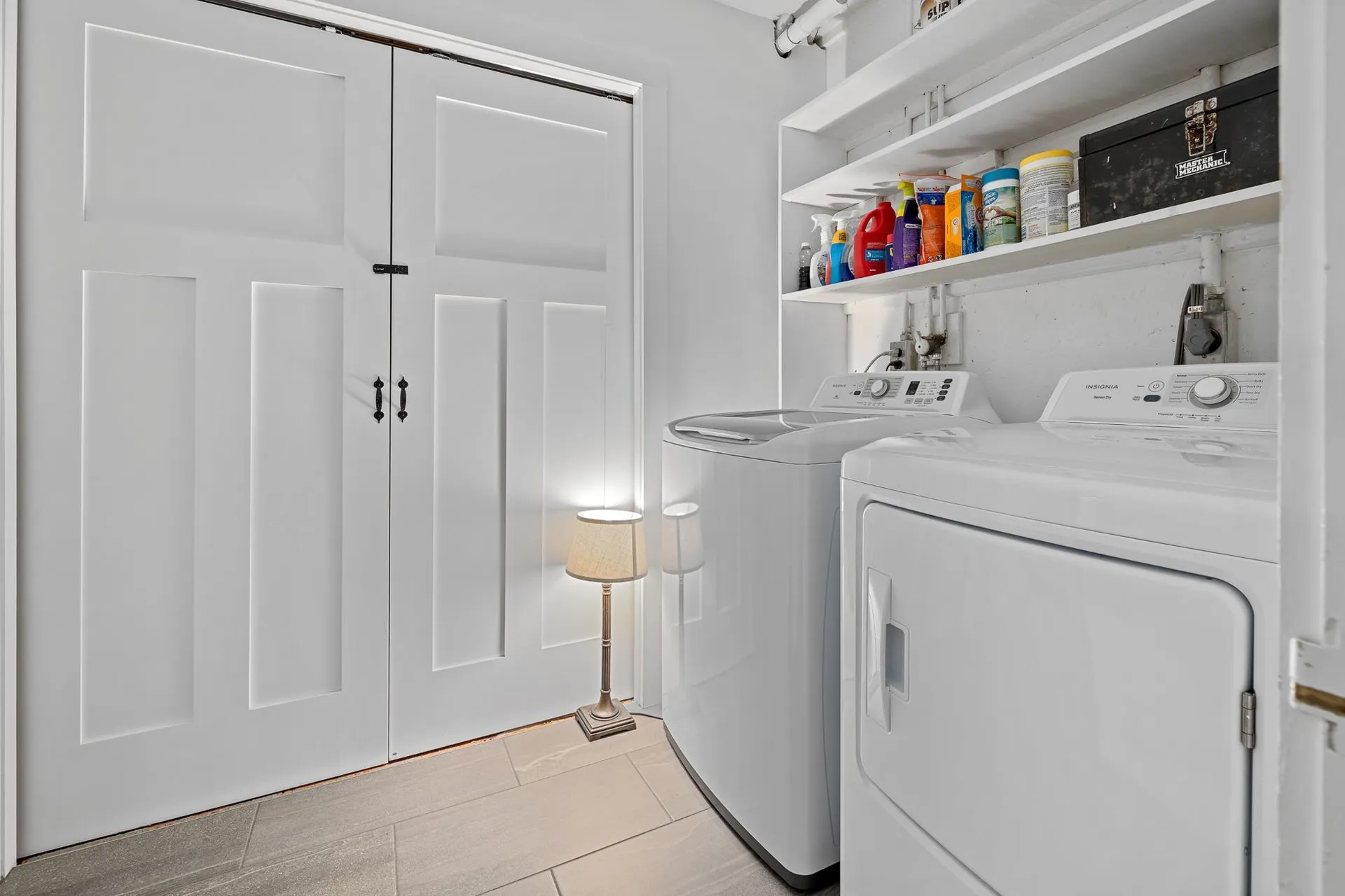 109 Brook Hollow Hanover NH 03755