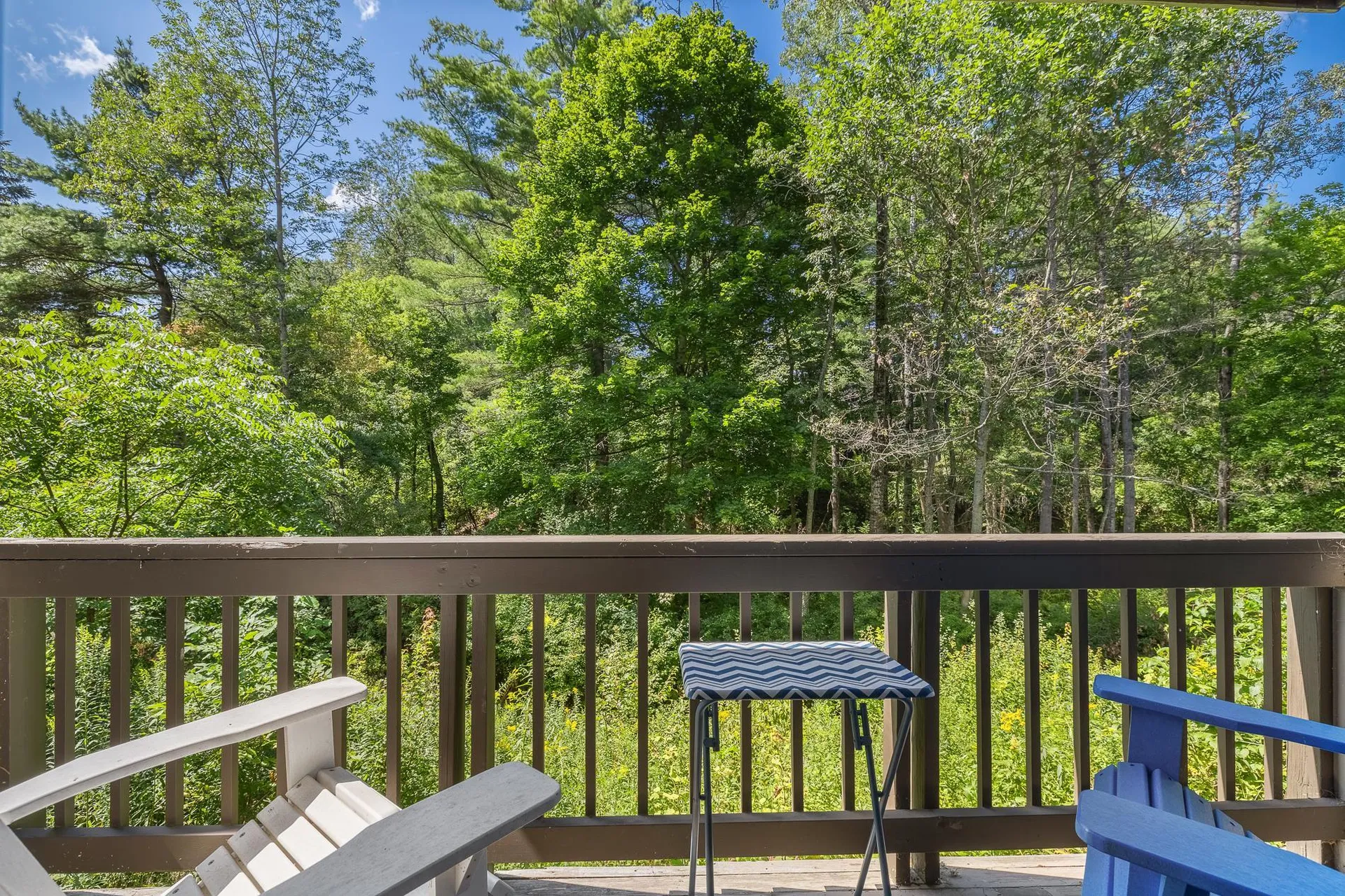 109 Brook Hollow Hanover NH 03755