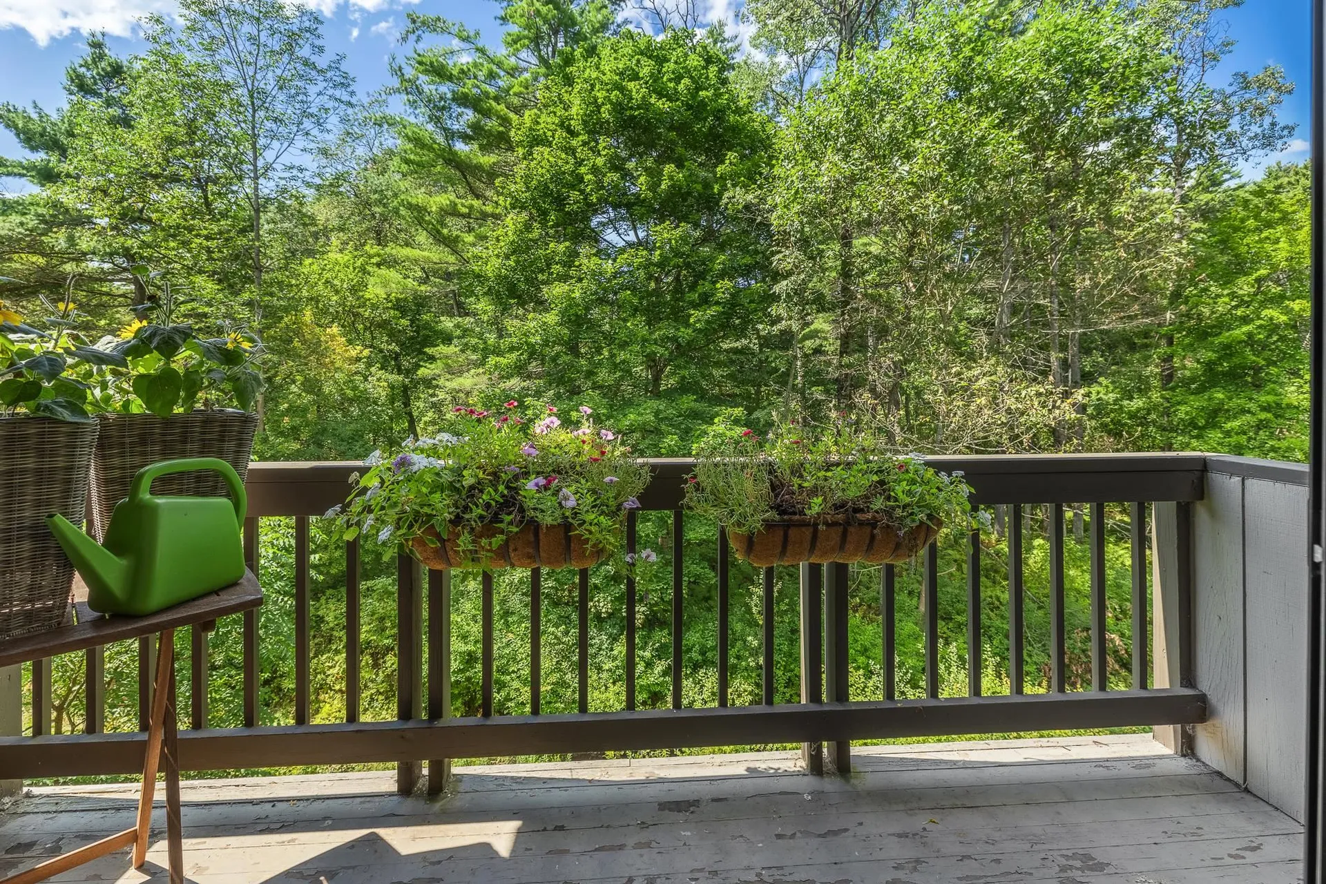 109 Brook Hollow Hanover NH 03755