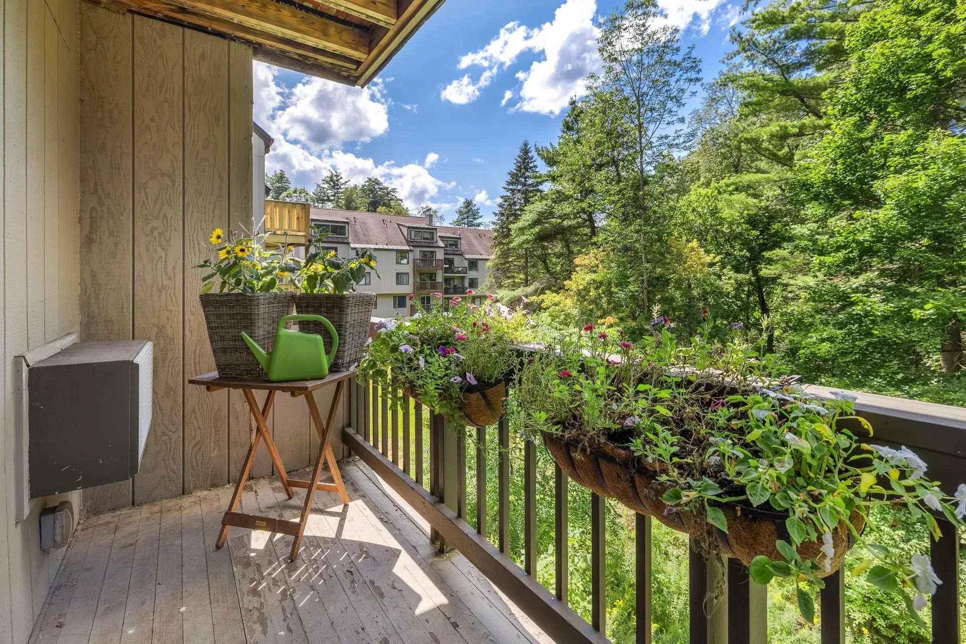 109 Brook Hollow Hanover NH 03755