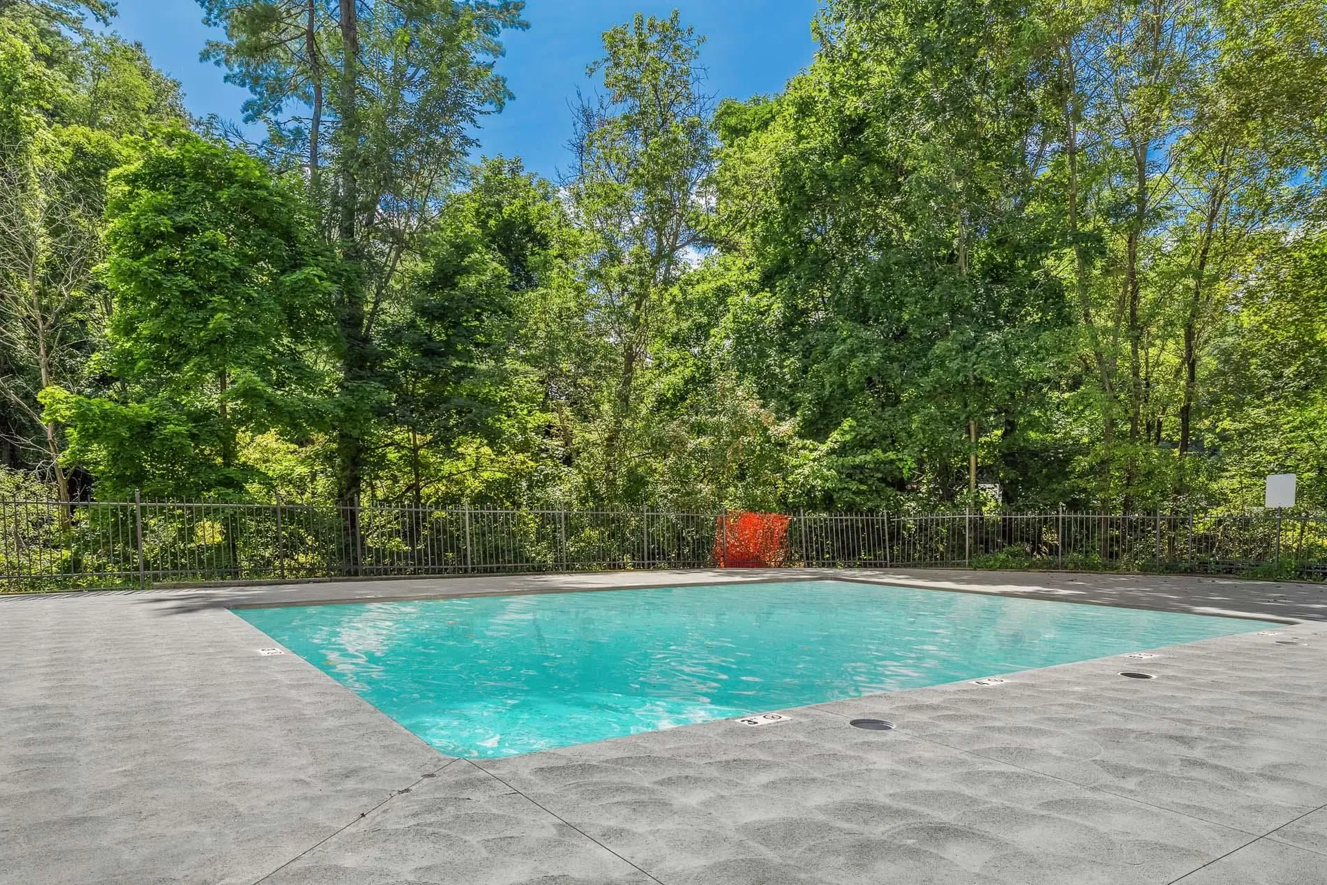 109 Brook Hollow Hanover NH 03755