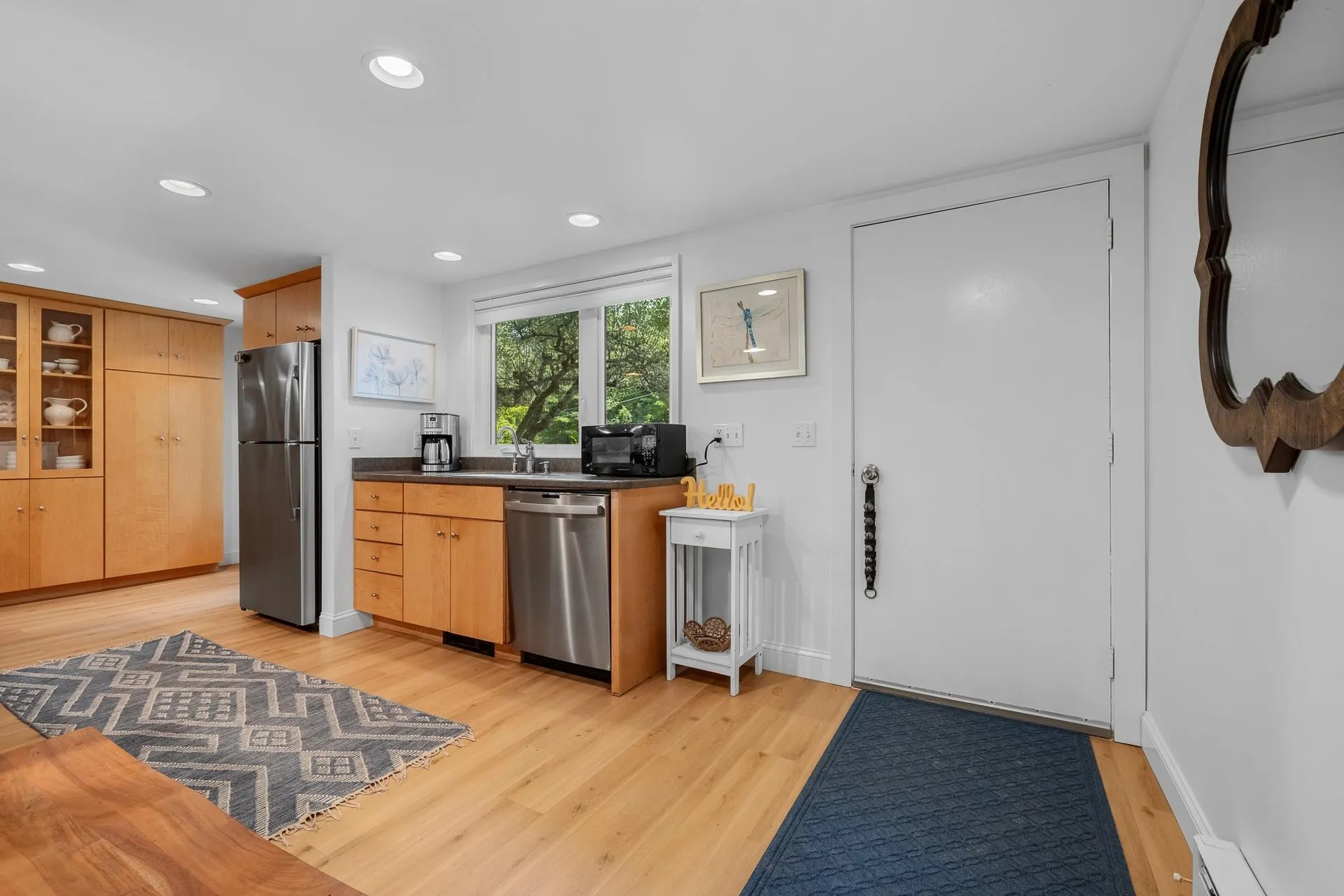 109 Brook Hollow Hanover NH 03755