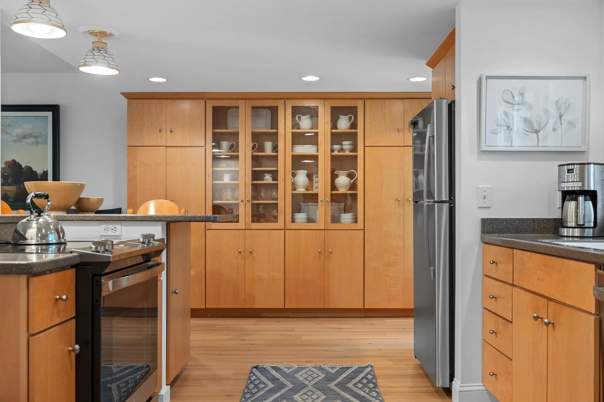 109 Brook Hollow Hanover NH 03755