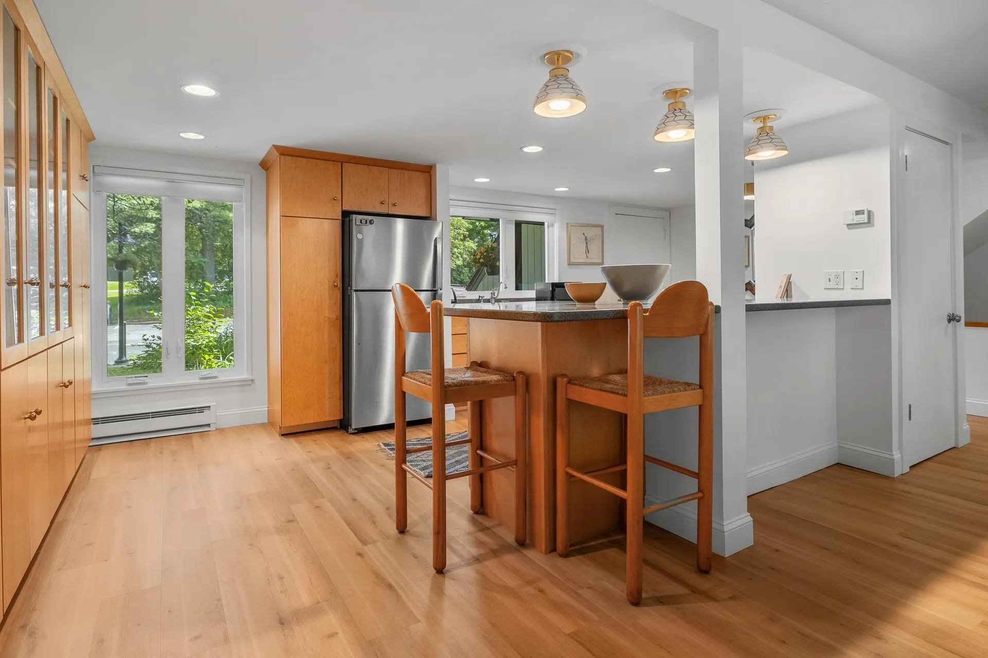 109 Brook Hollow Hanover NH 03755
