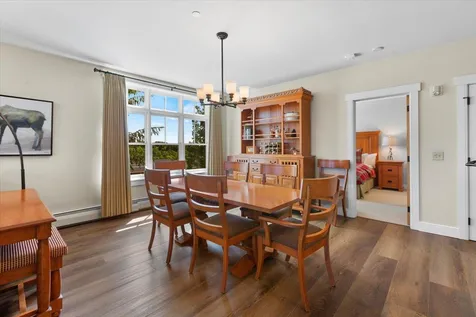 78 Middle Ridge Road Stratton VT 05155