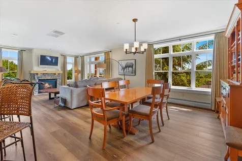 78 Middle Ridge Road Stratton VT 05155