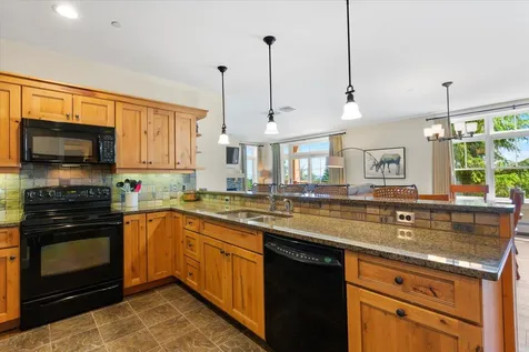 78 Middle Ridge Road Stratton VT 05155