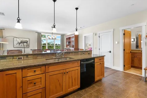 78 Middle Ridge Road Stratton VT 05155