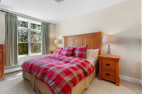 78 Middle Ridge Road Stratton VT 05155