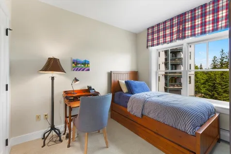 78 Middle Ridge Road Stratton VT 05155