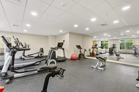 78 Middle Ridge Road Stratton VT 05155