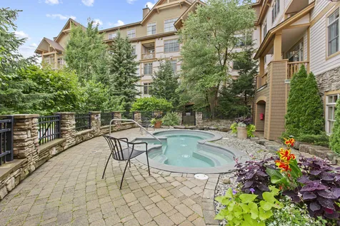 78 Middle Ridge Road Stratton VT 05155