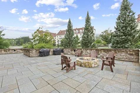 78 Middle Ridge Road Stratton VT 05155