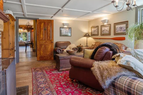1838 Spaulding Road St. Johnsbury VT 05819