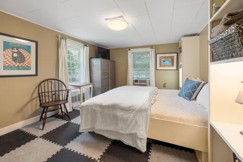 1838 Spaulding Road St. Johnsbury VT 05819