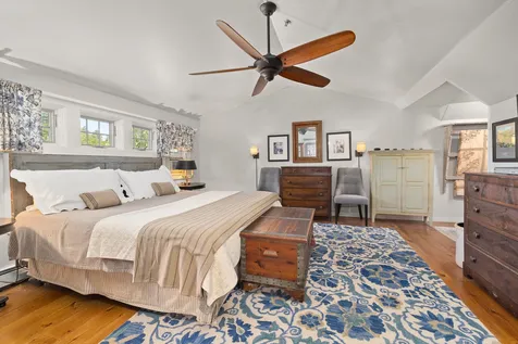 1838 Spaulding Road St. Johnsbury VT 05819