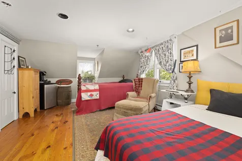 1838 Spaulding Road St. Johnsbury VT 05819
