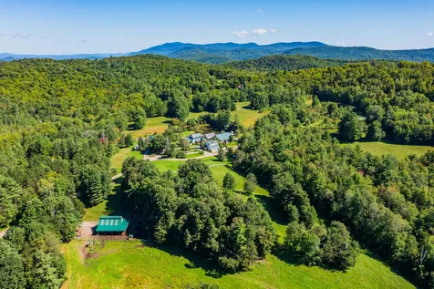 1838 Spaulding Road St. Johnsbury VT 05819