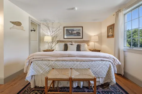 1838 Spaulding Road St. Johnsbury VT 05819