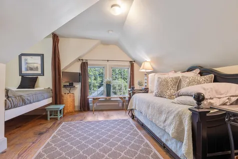 1838 Spaulding Road St. Johnsbury VT 05819