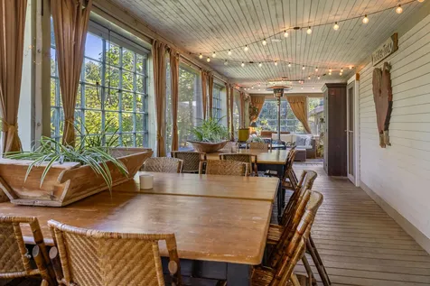 1838 Spaulding Road St. Johnsbury VT 05819