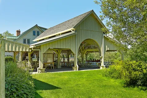 1838 Spaulding Road St. Johnsbury VT 05819