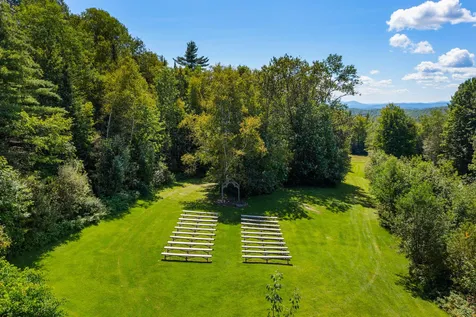 1838 Spaulding Road St. Johnsbury VT 05819