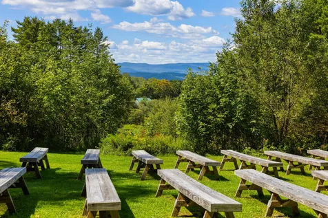 1838 Spaulding Road St. Johnsbury VT 05819