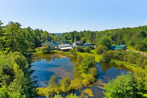1838 Spaulding Road St. Johnsbury VT 05819