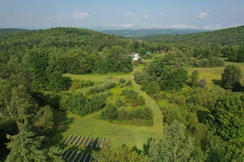 1838 Spaulding Road St. Johnsbury VT 05819