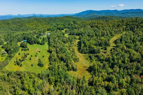 1838 Spaulding Road St. Johnsbury VT 05819
