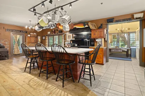 1838 Spaulding Road St. Johnsbury VT 05819