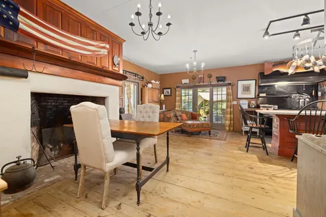 1838 Spaulding Road St. Johnsbury VT 05819