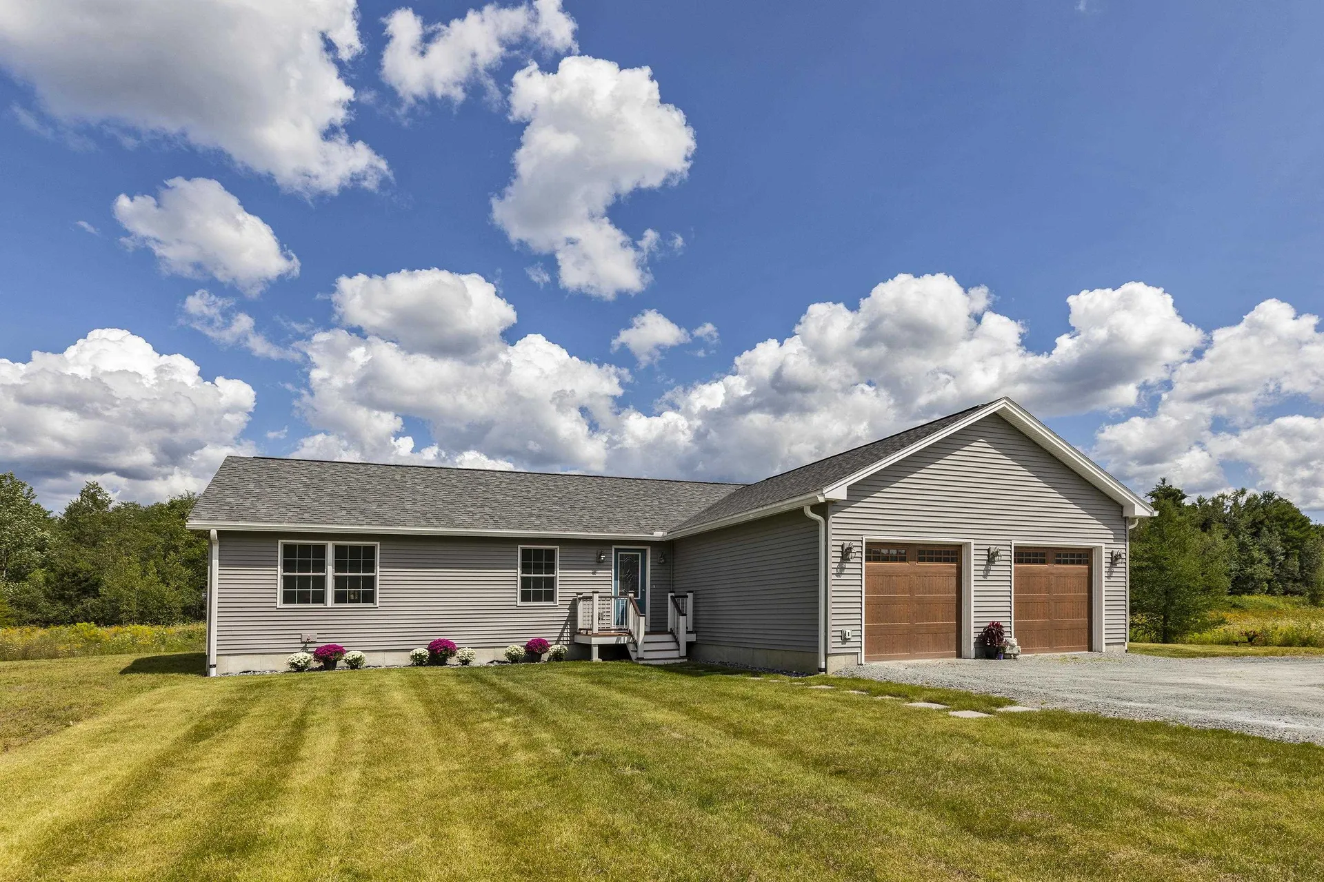 425 Bog Road Enfield NH 03748