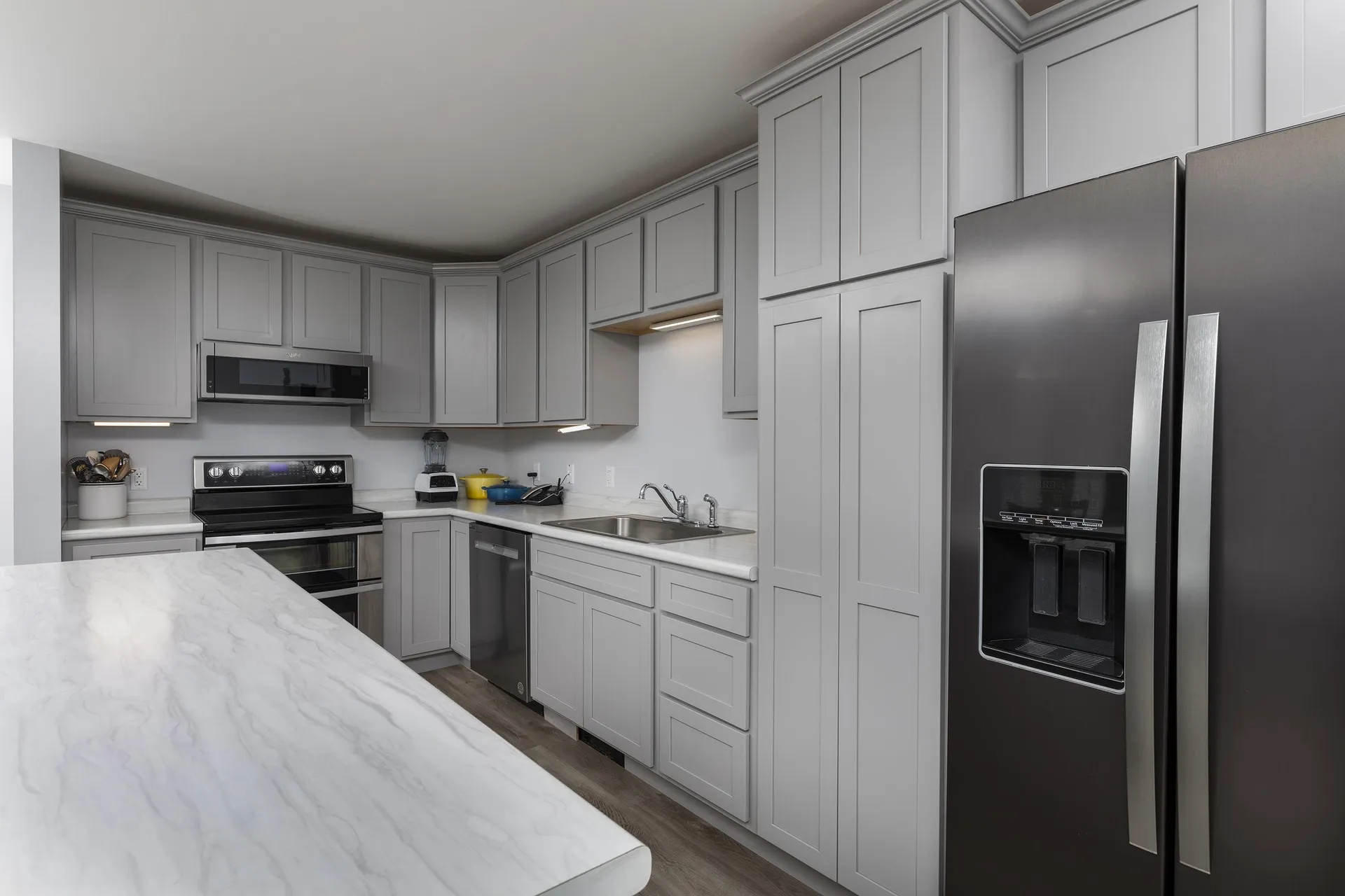 425 Bog Road Enfield NH 03748