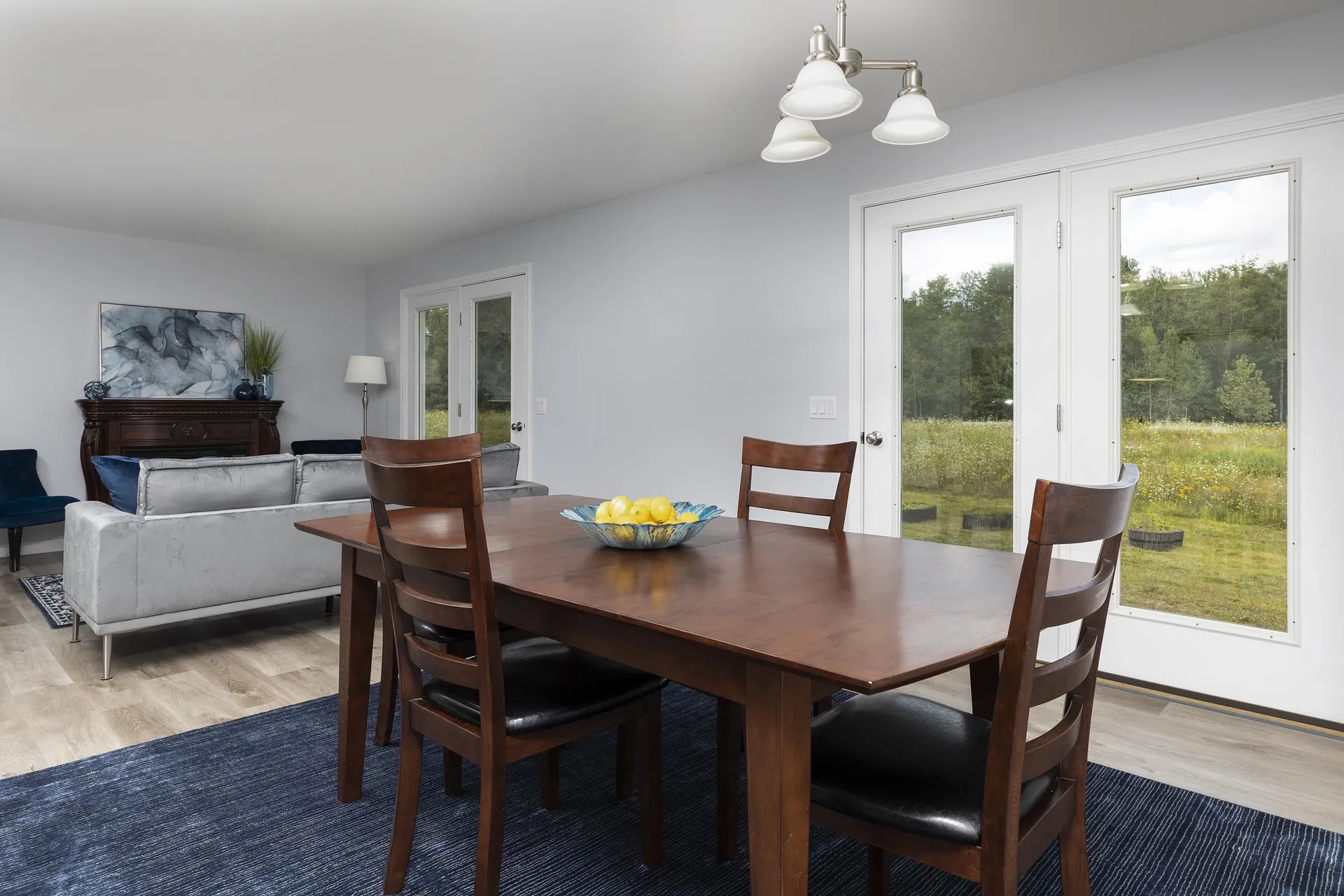 425 Bog Road Enfield NH 03748