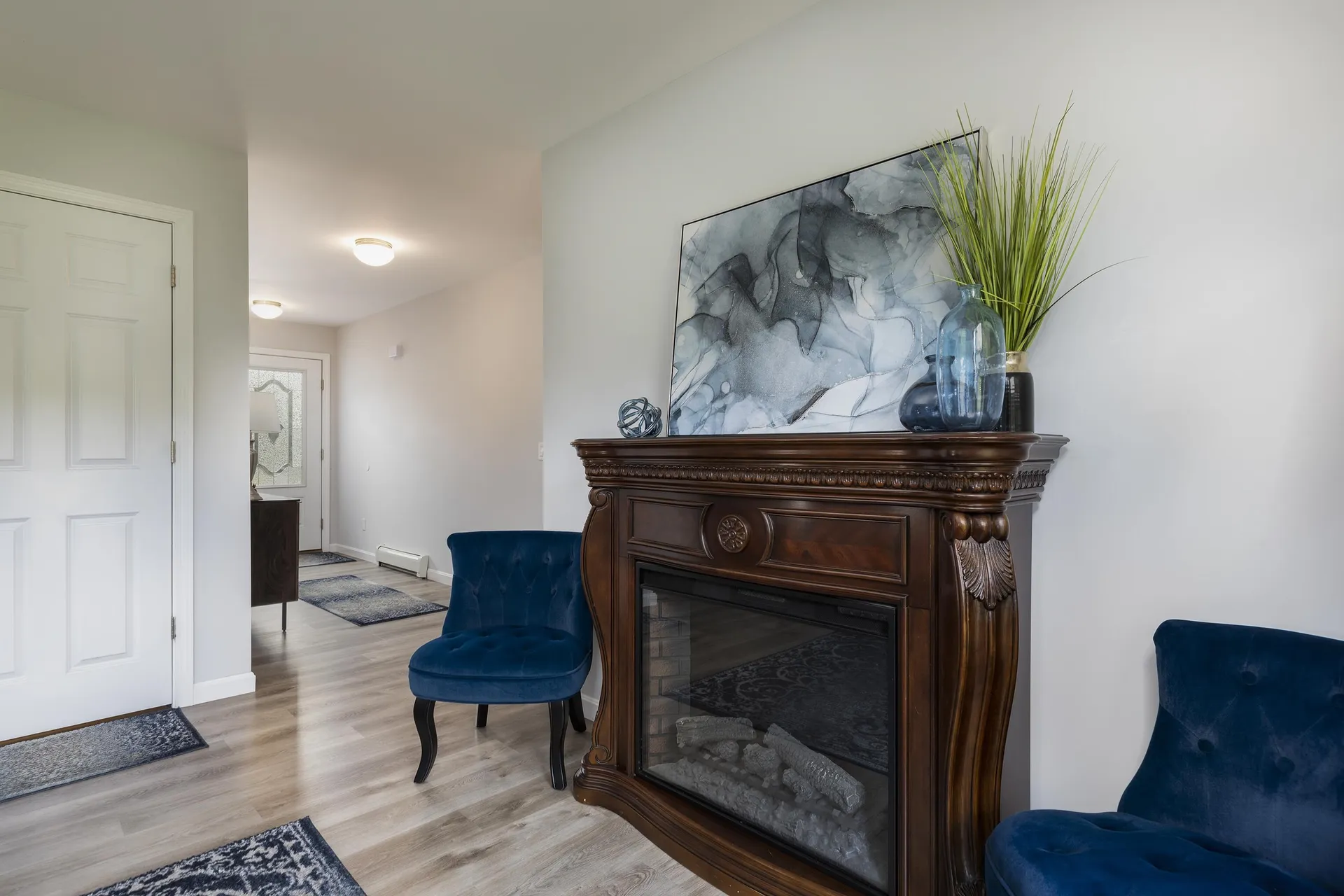 425 Bog Road Enfield NH 03748