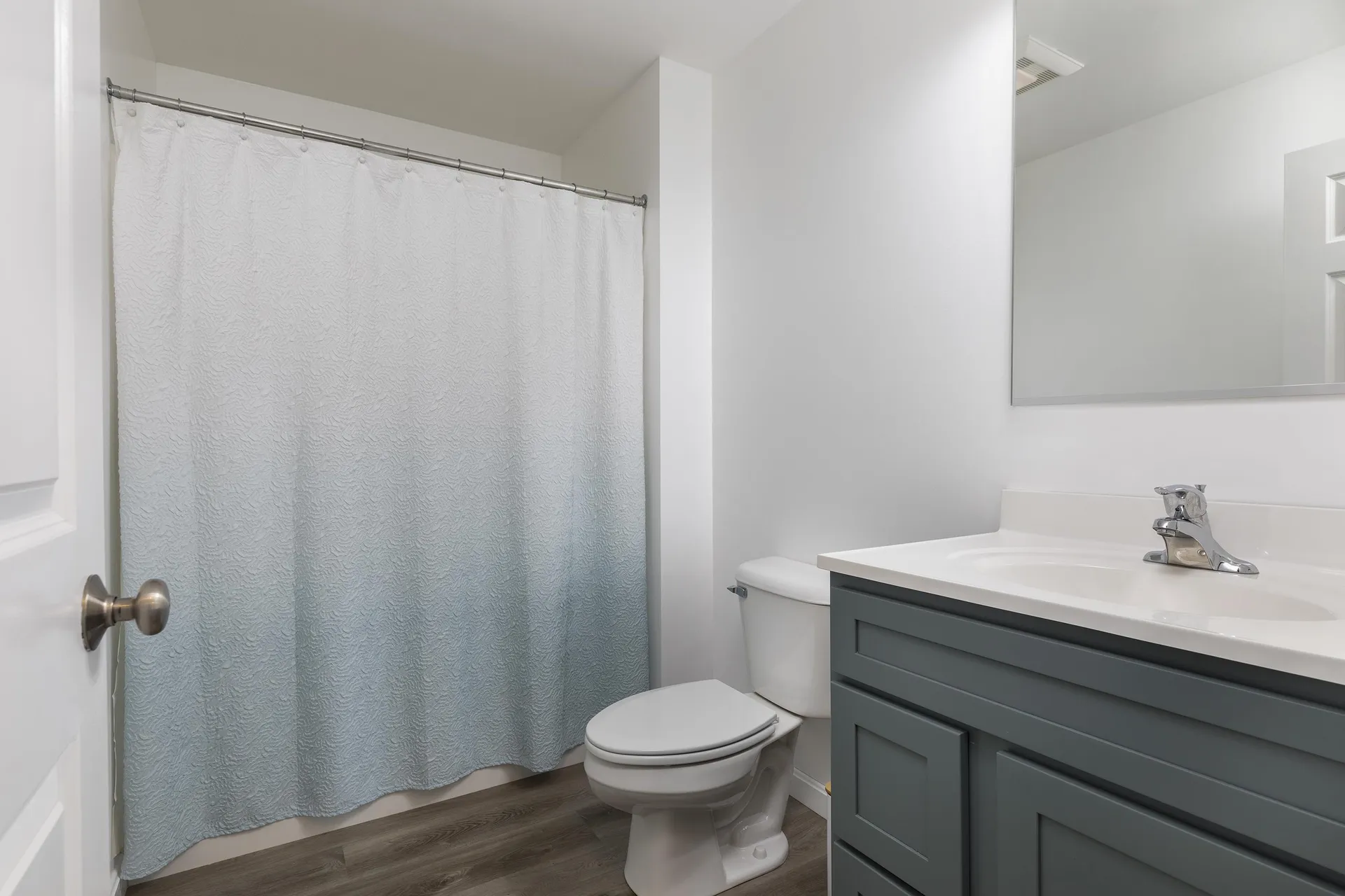425 Bog Road Enfield NH 03748