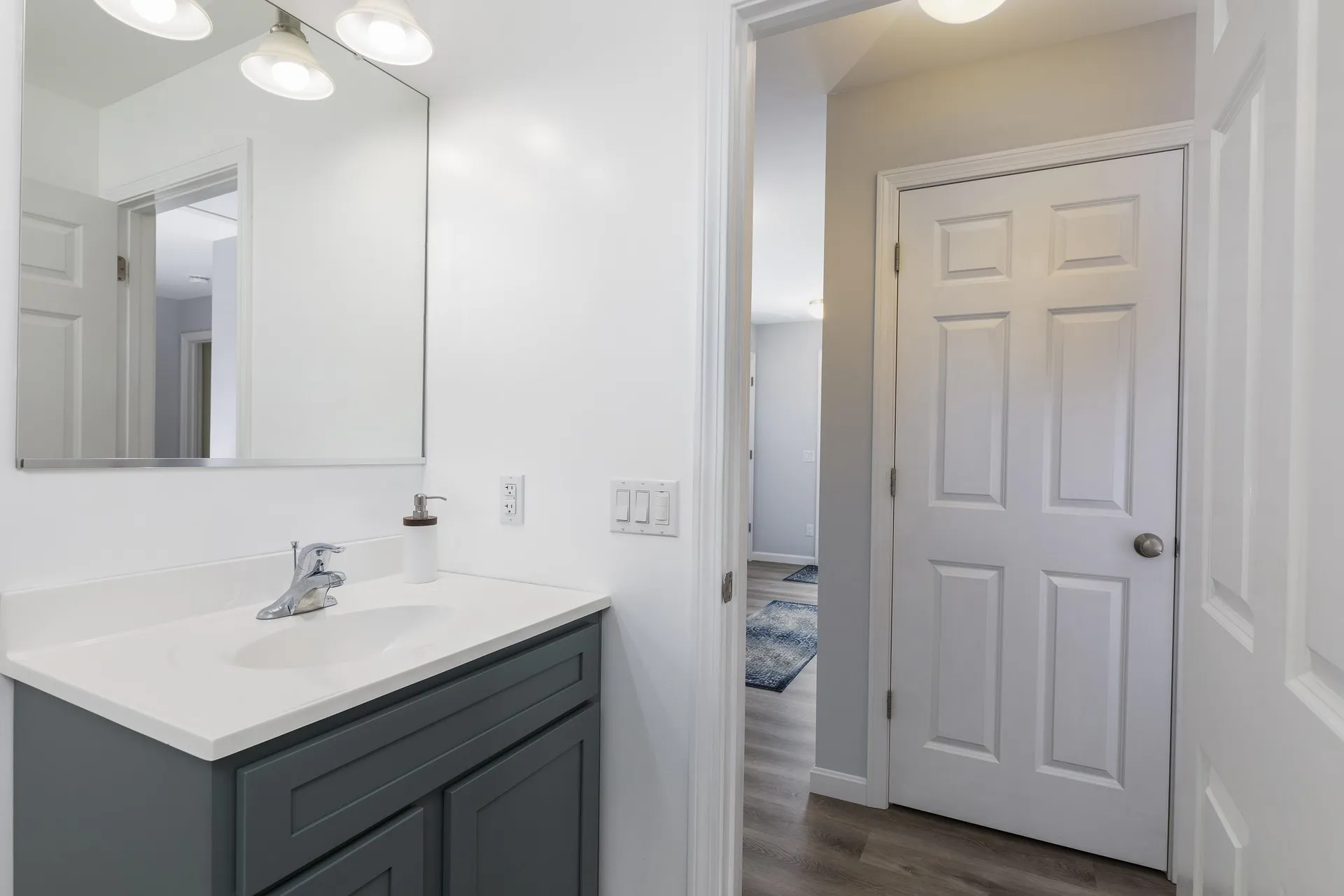 425 Bog Road Enfield NH 03748