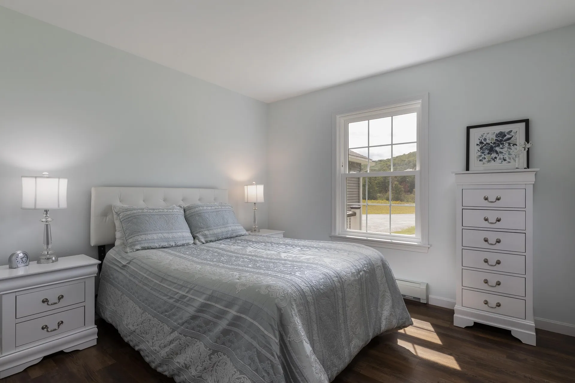 425 Bog Road Enfield NH 03748
