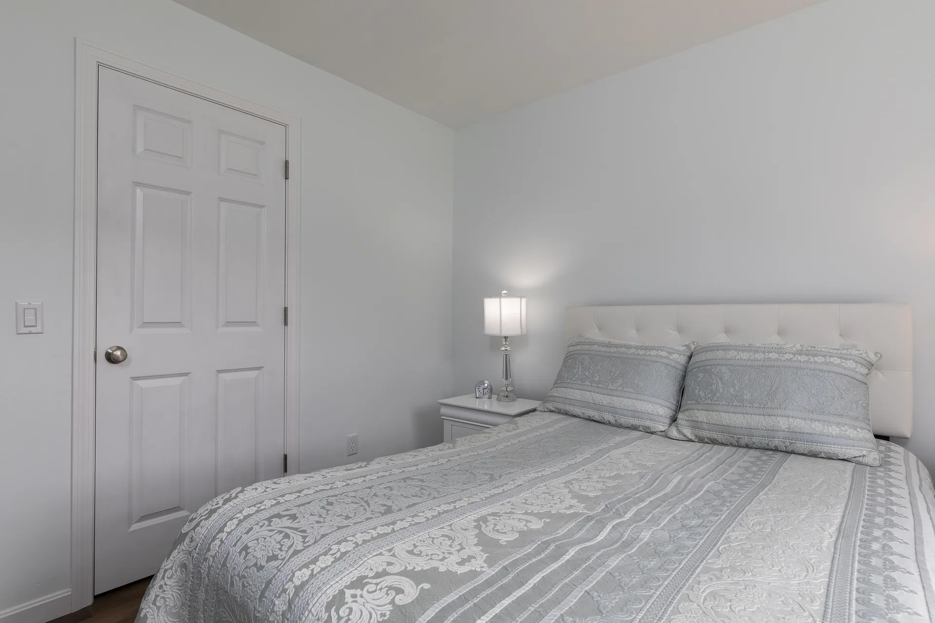 425 Bog Road Enfield NH 03748