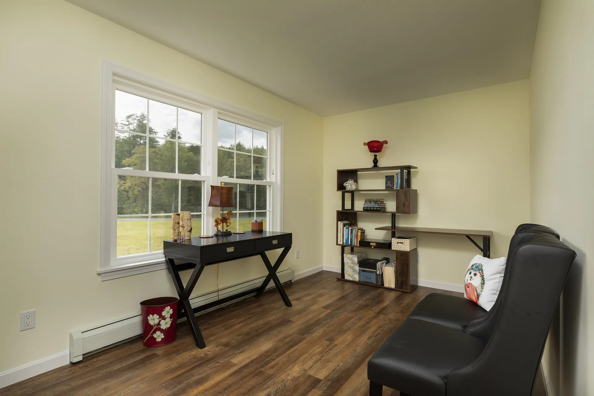425 Bog Road Enfield NH 03748