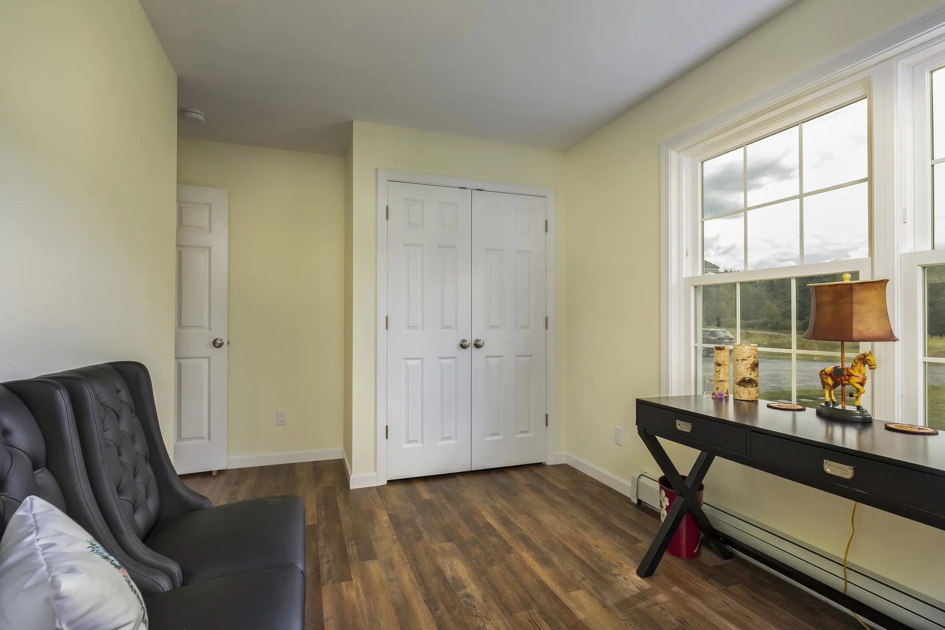 425 Bog Road Enfield NH 03748